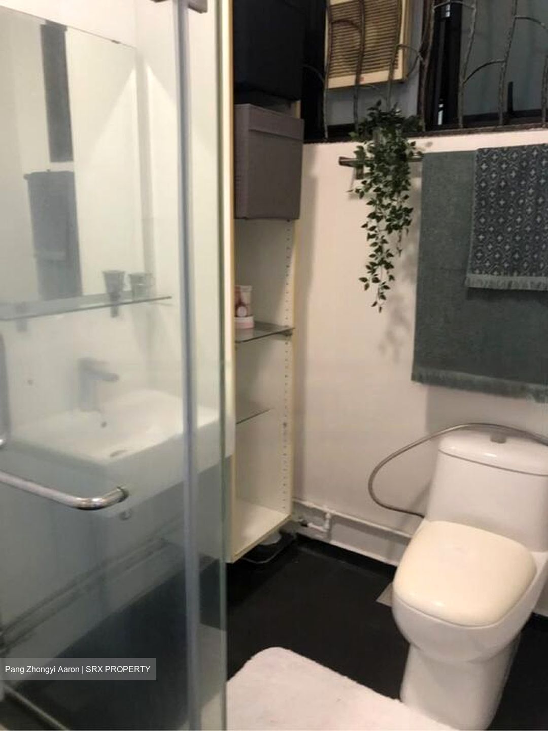 Telok Kurau Road (D15), Apartment #483409501